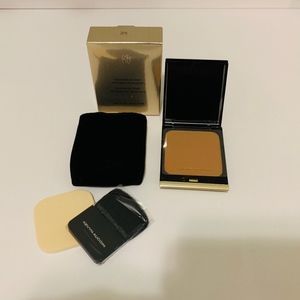 KEVYN AUCOIN - PF 10 DEEP - SENSUAL SKIN POWDER